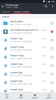 HTC File Manager screenshot 4