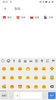 Fcitx5 for Android screenshot 7