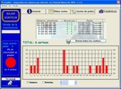 EuroNet screenshot 5