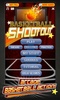 Basketball Shootout (3D) screenshot 8