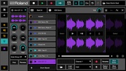 Roland Zenbeats Music Creation screenshot 14
