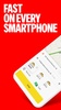 Yango Lite: light taxi app screenshot 5