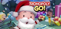 7 apps e jogos para Android grátis na Play Store para celebrar o Natal -  4gnews