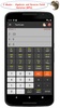 TechCalc screenshot 8