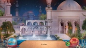 Aladdin - Hidden Objects Games screenshot 3