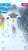 Ski Ramp Jumping screenshot 1