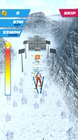 Ski Ramp Jumping for Android 7