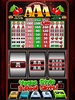 A AA AAA Slots - Triple Pay screenshot 3