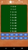 Math: multiplication and division screenshot 8