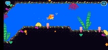 Little Fin screenshot 3