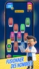 Merge Ten - Fun Puzzle Games screenshot 2