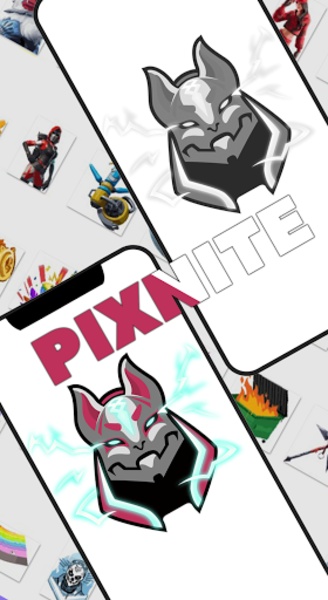 PixNite - Preview 9