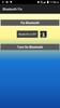 Bluetooth Fix screenshot 1