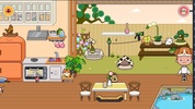 Miga Town: My Pets screenshot 5