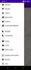 Homing screenshot 3
