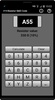 Resistor SMD code calculator screenshot 7