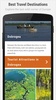 Explore Romania – Official App screenshot 4