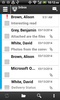 Container screenshot 12