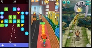 Play 50 games :All in One app screenshot 6