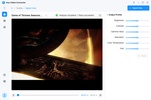 Any Video Converter screenshot 13