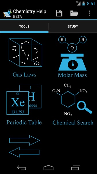 Chemistry Help - Preview 8