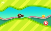 Fun Kid Racing screenshot 4