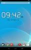 DIGI Clock Widget screenshot 14