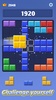 Block Puzzle - Blast Game screenshot 12