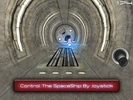 Tunnel Trouble 3D screenshot 5