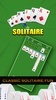 Klondike Solitaire screenshot 7