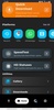 Unisaver screenshot 4