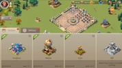 Game Of Fantasy screenshot 8