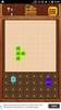 Wood Block Puzzle screenshot 4