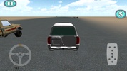 King cars race screenshot 8