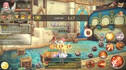 Crown Four Kingdoms screenshot 8