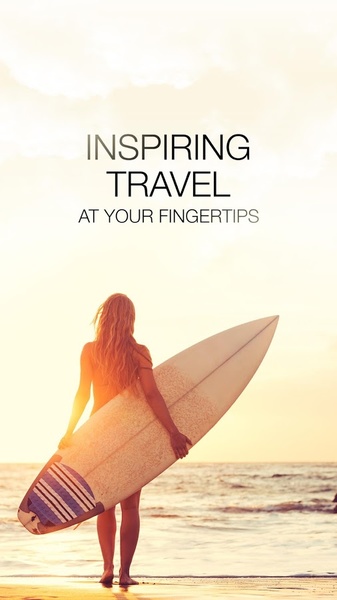 TravelBird - Preview 10