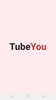 TubeYou Youtube Downloader screenshot 4