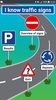 I know traffic signs screenshot 8