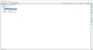 Timetable software for educational institutions (GHC) screenshot 21