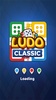 Ludo Pro Master 2021 screenshot 7