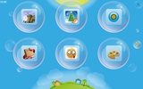 KidsWorld screenshot 3