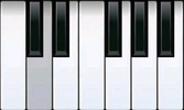 Magic Piano screenshot 6