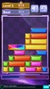 Gem Crush™ - Jewel Puzzle & Block Puzzle Jigsaw screenshot 7
