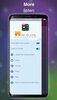 Music Player & Audio Player, MP3 Player 2020 screenshot 2