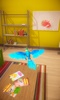 My Talking Parrot screenshot 22