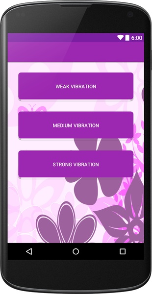 Settings - Preview 4