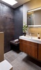 Bathroom Design screenshot 3