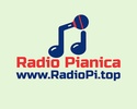 Radio Pianica screenshot 3