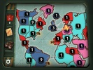 World Conquest screenshot 4