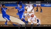 NCAA March Madness Live screenshot 11